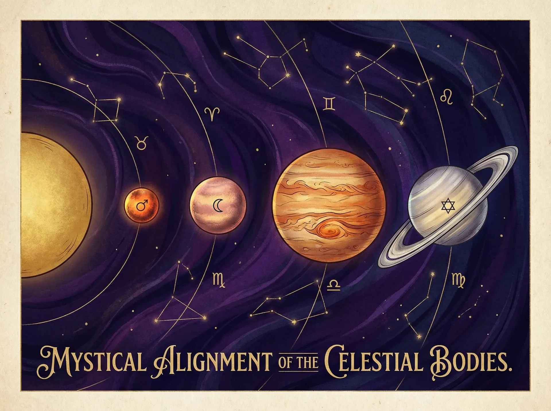 占星行星解读 - 妈妈的朋友5在线观看线观高清中文 | 占星学入门