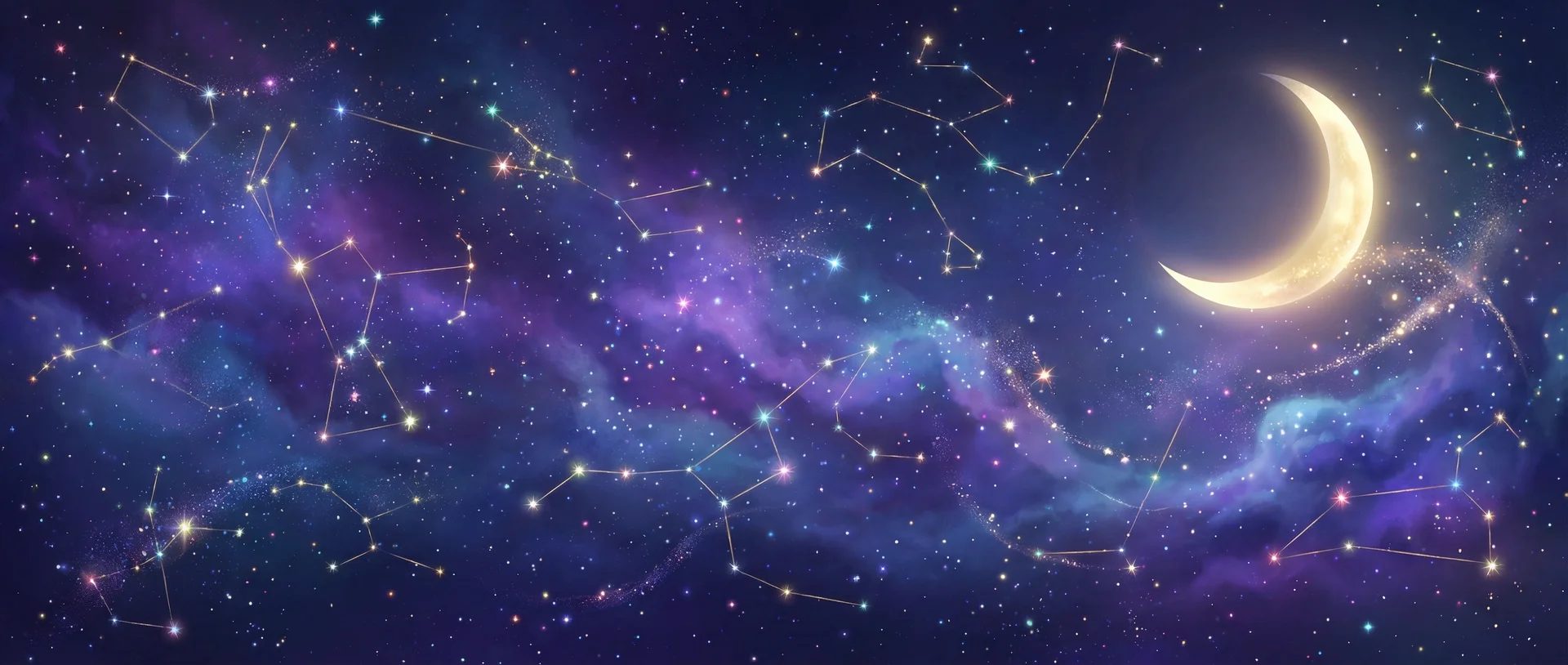 星空背景 - 妈妈的朋友5在线观看线观高清中文 | 每日星座运势与塔罗占卜