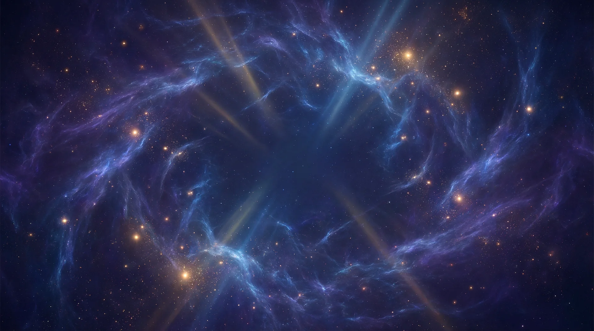 星云背景 - 妈妈的朋友5在线观看线观高清中文 | 个人星盘定制